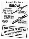 Bulova 1961 301.jpg